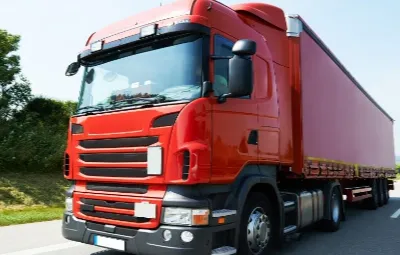 Ankara Başmakçı Ambar Kargo