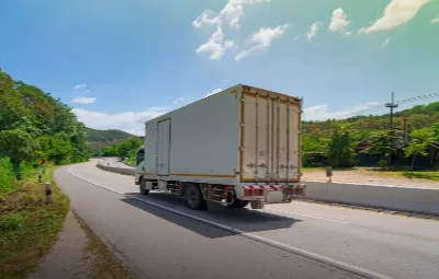 Ankara ile Başmakçı Arası Bulaşık Makinesi Taşıma