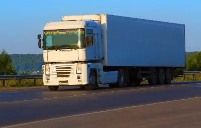 Ankara ile Başmakçı Arası Öğrenci Eşyası Taşıma